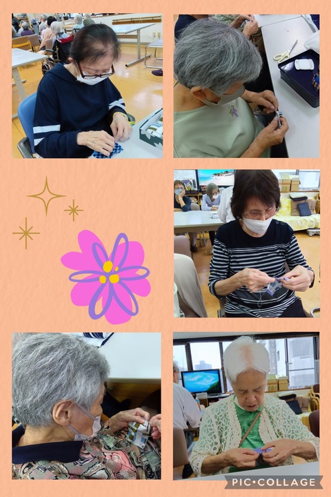 Collage_2025-10-04_17_41_38
