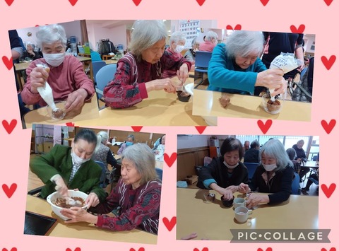 Collage_2026-02-13_15_40_29