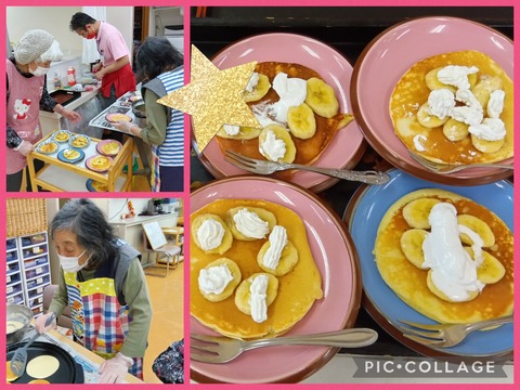 Collage_2025-12-06_14_48_14