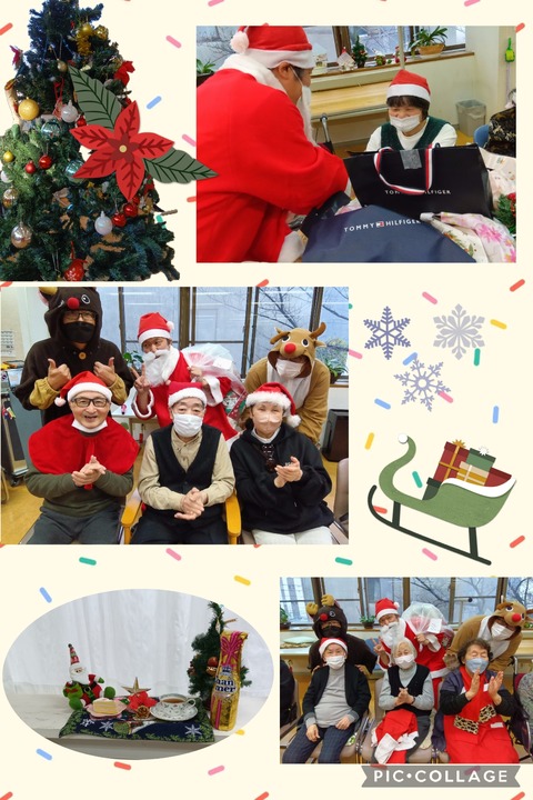 Collage_2025-12-25_11_47_35