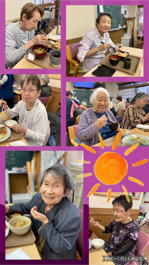 食欲