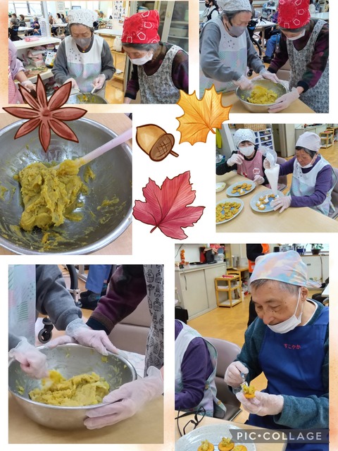 Collage_2025-11-15_14_30_06