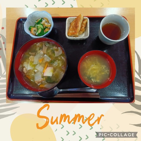 Collage_2025-07-17_13_24_50 (2)