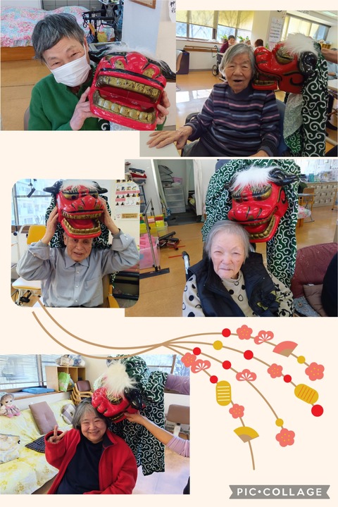 Collage_2026-01-09_14_36_16