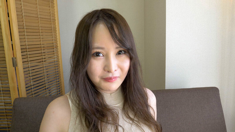 屁を披露してくれる壇涼果のおならエロ動画