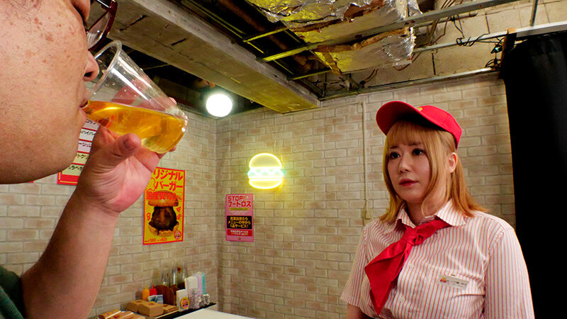 一ノ瀬みう脱糞咀嚼してから口移しで食糞スカトロ動画