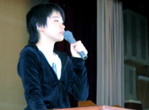 190df5e7.jpg