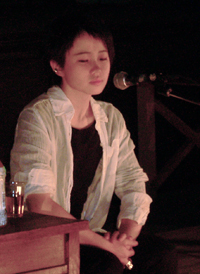 569dea32.jpg