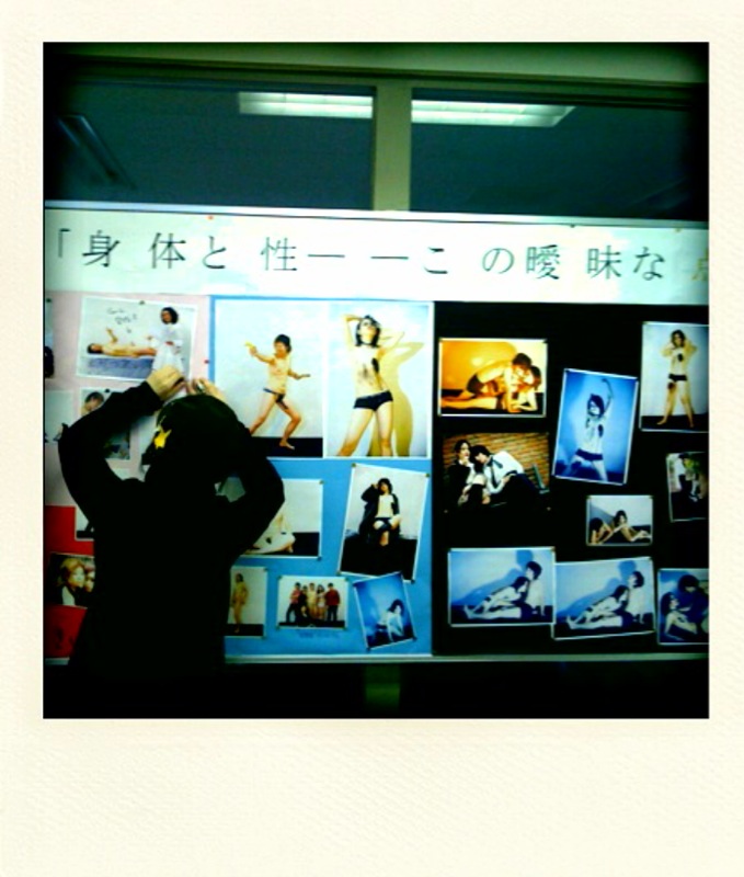 eb5d0c67.jpg