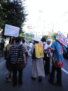 fd0f2961.jpg