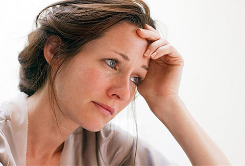 menopause1