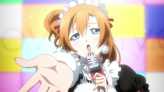 本日2/15は4thシングル「もぎゅっと“love”で接近中!」発売記念日！ スクフェス通信 跡地