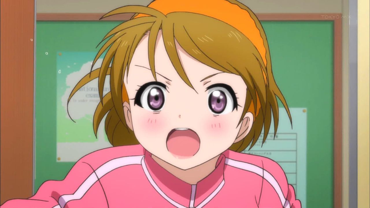 重課金兵 声優 島崎信長さんが ラブライブ 2期放送開始で高ぶっている模様 スクフェス通信 跡地 重課金兵 声優 島崎信長さんが ラブライブ 2期放送開始で高ぶっている模様 スクフェス通信 跡地