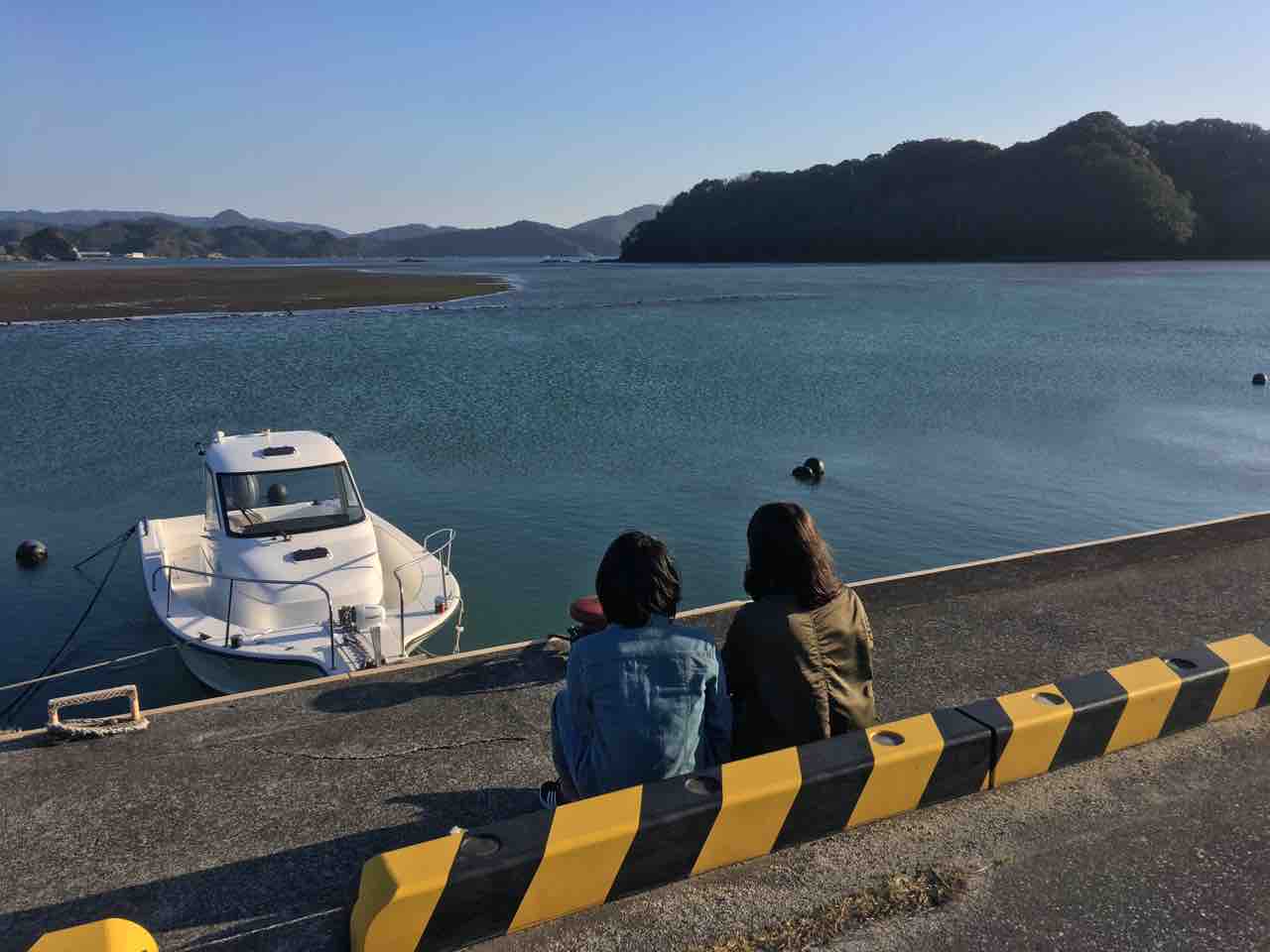 県 天気 市 高知 宿毛