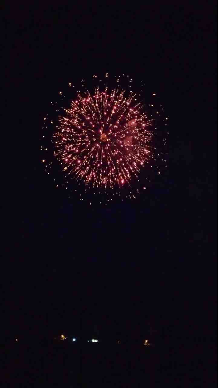 水と光る宿毛はなび大会レポート すくもちゃん新聞 高知県 宿毛市