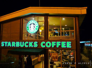 starbucks-305x225