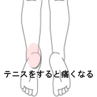 ecee0ffdf0477ece10f4d07a504d53db