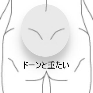 腰痛