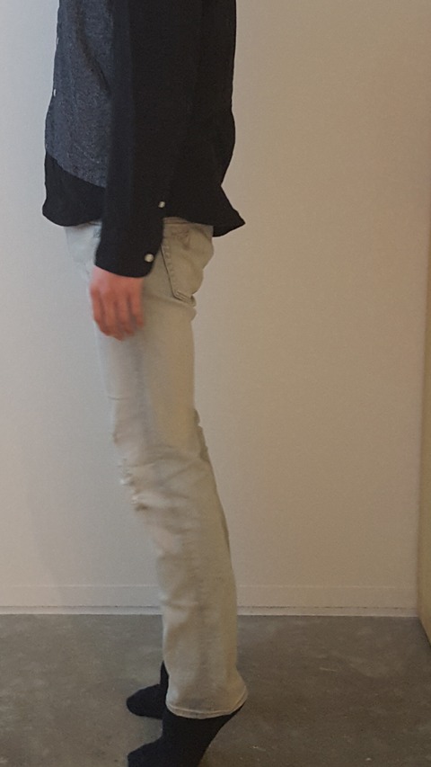 20180219_083359