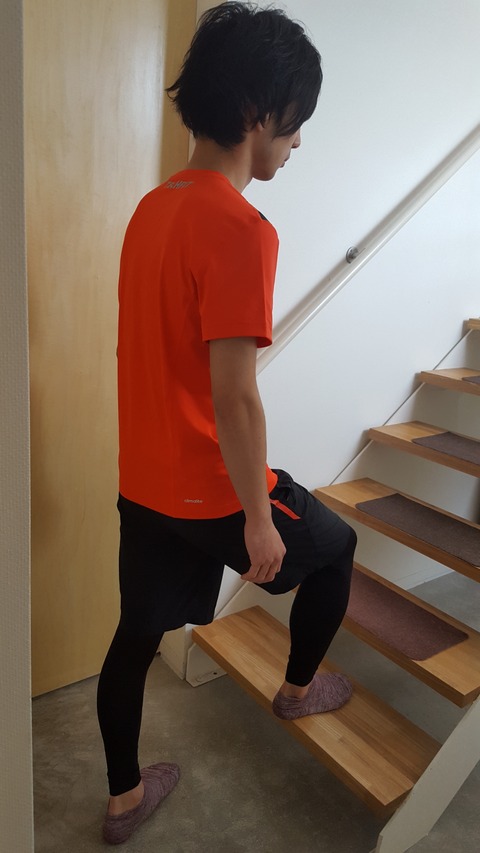 20180128_125040