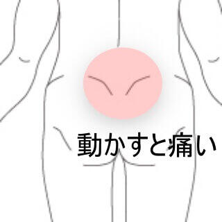 腰痛 (4)