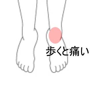 a92e8d10ed65b5693b6c85b1a6b34a2f-1