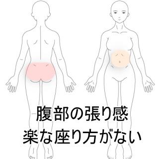 過敏性腸症候群