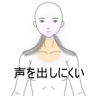 声