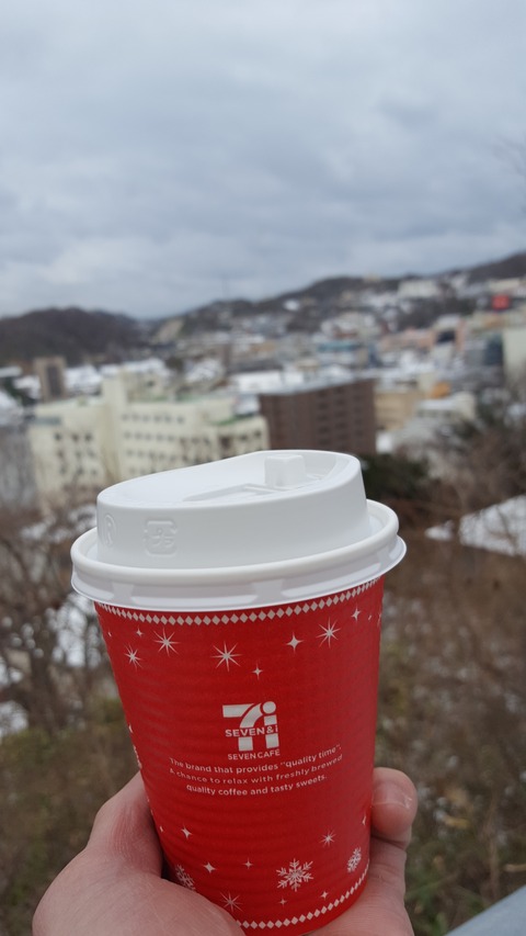 20171215_093907