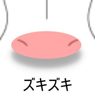 急性の腰痛