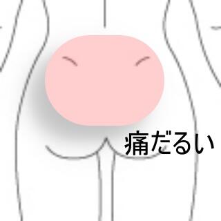 腰痛1