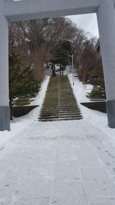 20171215_093646