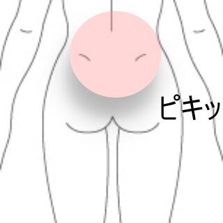 腰痛