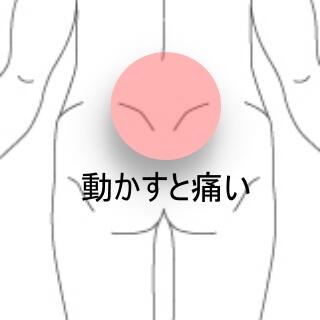 腰痛1