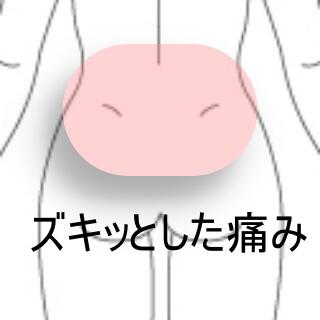 腰痛