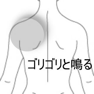 耳鳴り