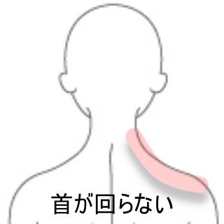 kubi