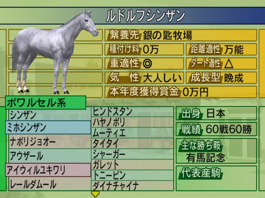ゆるのん あくとつー 15年08月 ゆるのん あくとつー 15年08月