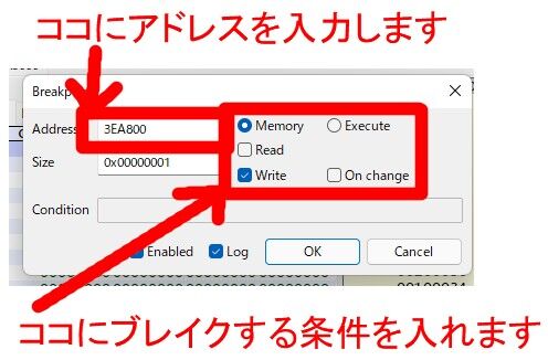 すくすく的コードサーチの方法を紹介してみます プログラムサーチ編 ゆるのん あくとつー すくすく的コードサーチの方法を紹介してみます プログラムサーチ編 ゆるのん あくとつー