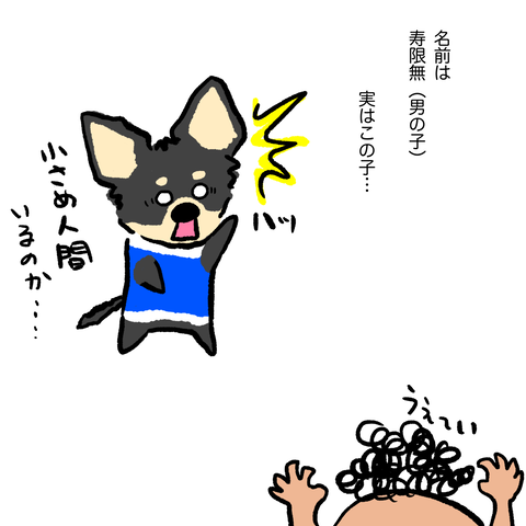 無題142_20230112211239