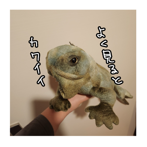 無題349_20240804232855