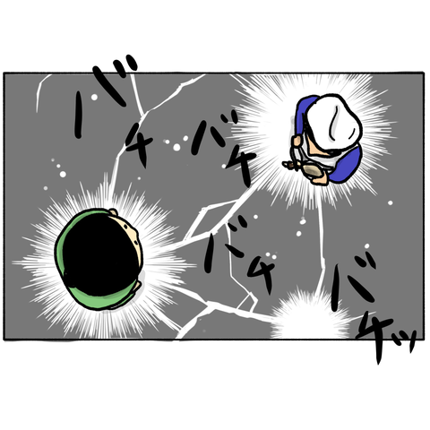 無題329_20240105235405