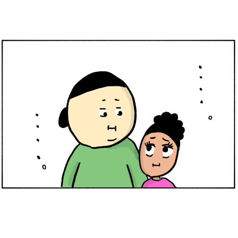 無題337.2024.05.18-09.17_20240707005331