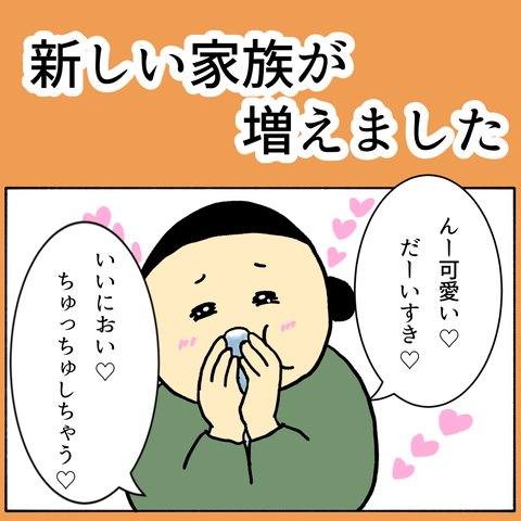 無題357_20250126081441