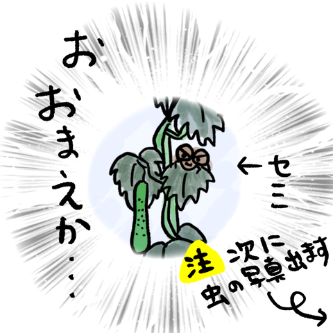 無題267_20230727123947