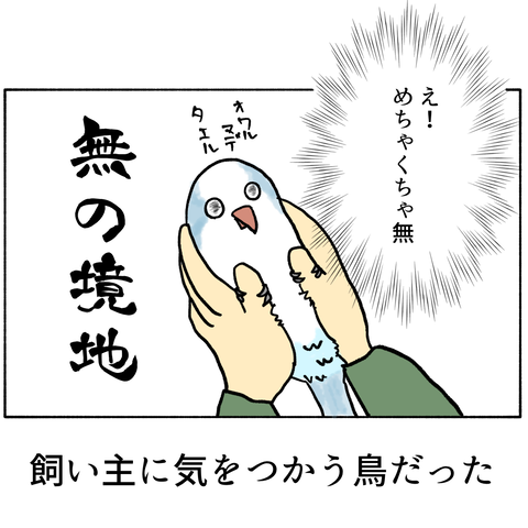 無題357_20250126081418