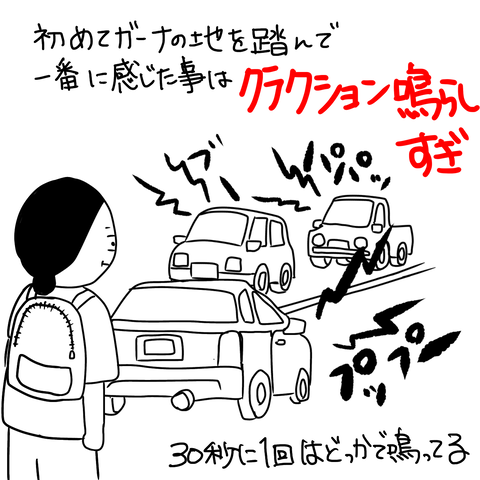 無題43_20220919103534