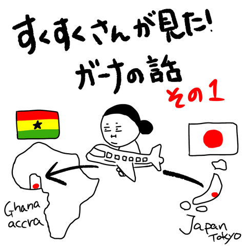 無題43_20220919100644