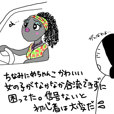 無題43_20220919142031