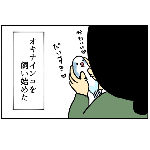 無題357_20250126081436